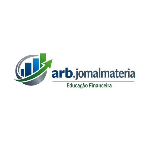 Image Logo